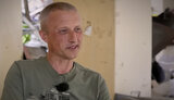 A soldier’s diary. A soldier from the 100th Mechanised Brigade on the fighting in Toretsk