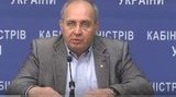 Дуальное образование уже внедряют 250 заведений профобразования - студенты учатся как в ПТУ, так и на рабочем месте, - МОН