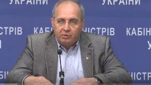 Венеціанська комісія не вимагає змінити мовну статтю закону про освіту, - заступник міністра Хобзей