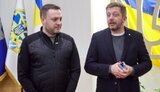 монастирський