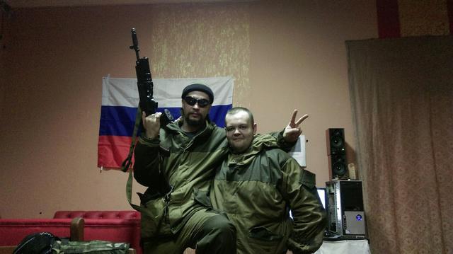 армия террорист рф оккупанты