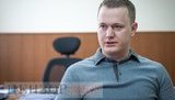 кихтенко