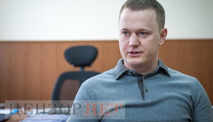 Кіхтенко про міжнародний наркотрафік через Україну: Кокаїн - кур'єрами-ковтачами з Латинської Америки, героїн - з Азії, НПР - поштою з Китаю