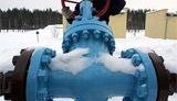 &amp;quot;Бери или плати&amp;quot;. Формула цены на газ и условия остаются прежними, а объемы, которые обязана выкупить Украина, еще и увеличили.