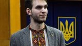 галицкий,максим