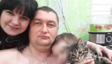 литвиненко,окупант