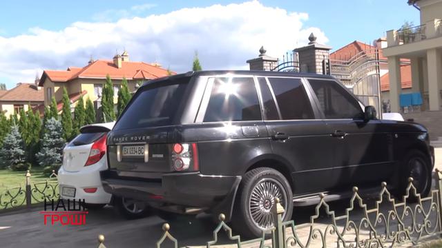 коррупция госзакупки андрей марина кмита ставская