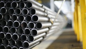 "Інтерпайп" придбав перший завод з виробництва труб у ЄС. Що відомо?