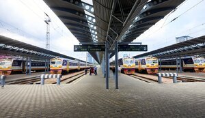 kyiv,city,express