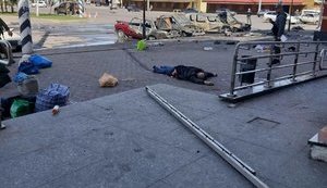 краматорськ