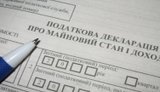 декларація