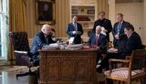 трамп