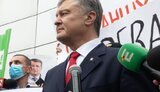 Из банка Януковича через "Международный инвестиционный банк" вывели 1,4 миллиарда, – НБУ. ИНФОГРАФИКА