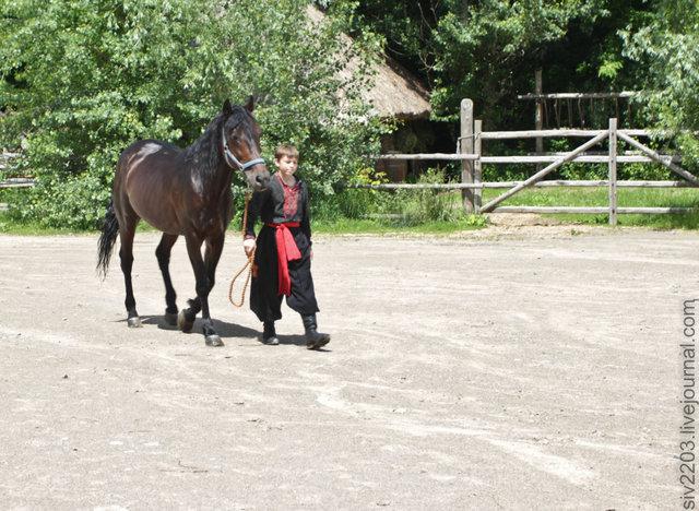 Цензор.НЕТ Изображение