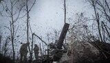війна