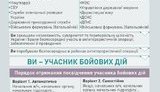 ато памятка