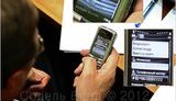 Ефремов названивает Януковичу-младшему, специально отменив "скрытый номер" своего телефона, - СМИ. ФОТО
