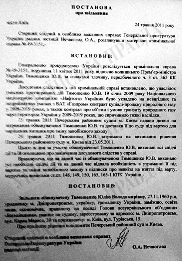 Цензор.НЕТ Изображение