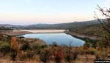 водохранилище,изобильненское