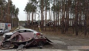 буча,ірпінь