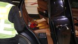 Убивство 3-річного хлопчика в центрі Києва: правоохоронці перевірять "список Соболєва"