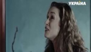 "Ми просто хочемо, щоб Донбас був вільний. Щоб від нас київські олігархи відчепилися!", - скандал навколо серіалу на ахметовському телеканалі "Україна". ВІДЕО