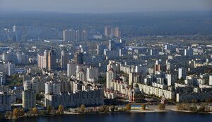оболонь