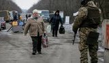 Жителі окупованих територій Луганщини накопичили борг за комунальні послуги в $40 млн