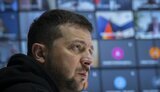 володимир,зеленський