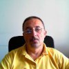 Pavel Karpov