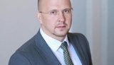 Перший тест показав негативний результат, - нардеп Вельможний спростував інформацію про інфікування коронавірусом