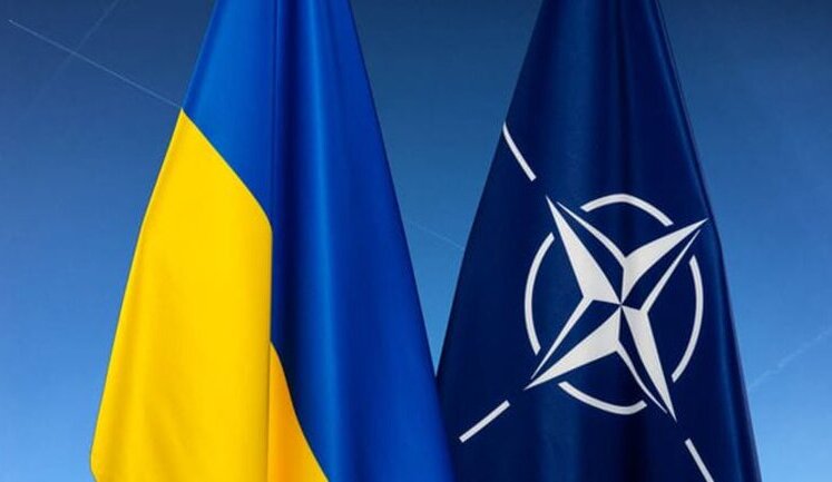 Росія – найбільша загроза НАТО, місце України – в Альянсі, - заява "Бухарестської дев’ятки"