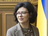 Весняне загострення, або За 5 хвилин від мордобою 02
