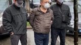 Кличко про ситуацію з Поворозником: "Хтось має сісти - або корумпований чиновник, або ті, хто фабрикував цю справу"