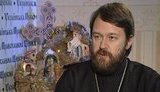 РПЦ об объединении церквей в Украине: Единая церковь уже давно есть. С Москвой она связана молитвенно и духовно. + ВИДЕО.