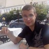 Олександр Романюк #277459