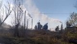фирсов
