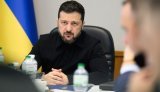 Зеленський призначив Олексія Коваленка командувачем Військ зв’язку та кібербезпеки