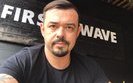 Одна з характеристик останніх терактів в Україні - низькі підготовленість і організованість, - тренер Нацполіції Недря