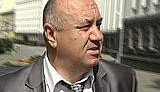 Цушко попросил журналистов не заниматься х#%ней. ВИДЕО.