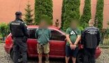 На Закарпатье раскрыли схему побега уклонистов через границу в "скорой"