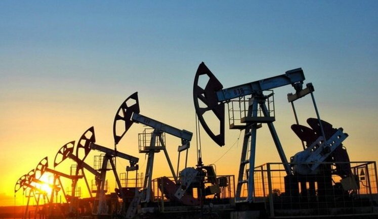 Російських запасів нафти вистачить менше ніж на 30 років. Експорт доведеться скоротити втричі