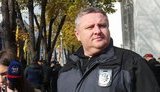 крищенко