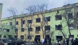 маріуполь