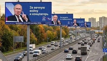 Те, що треба росіянам