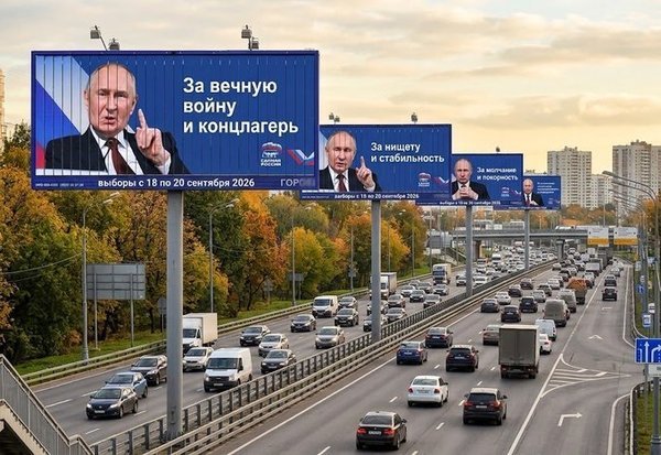 фотожаба