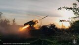 Нічне зведення Генштабу 14 липня