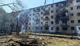У Павлограді збільшилась кількість постраждалихз