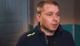 Украинская делегация в ТКГ призвала РФ поддержать обращение в МККК для доступа к месту смерти в Макеевке пленного Макарца