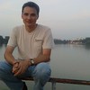 Александр Гудыма